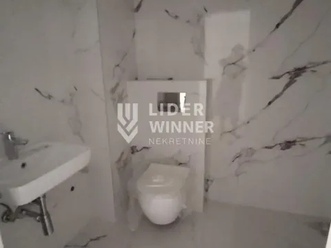 Prodaja, trosoban stan, 78m², Autokomanda, Voždovac Sve Podlokacije - image 7