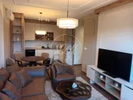 Izdavanje, dvosoban stan, 50m², Dušanovac, Voždovac Sve Podlokacije - image 2