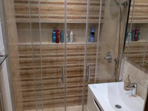 Izdavanje, dvosoban stan, 44m², Šumice, Beograd - image 7