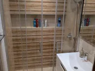 Izdavanje, dvosoban stan, 44m², Šumice, Beograd - image 7