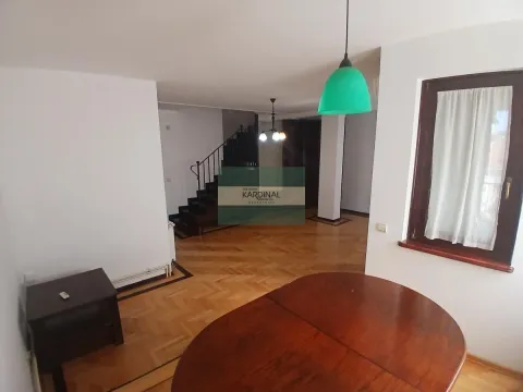 Prodaja, četvorosoban stan, 105m², Centar, Jagodina - image 7