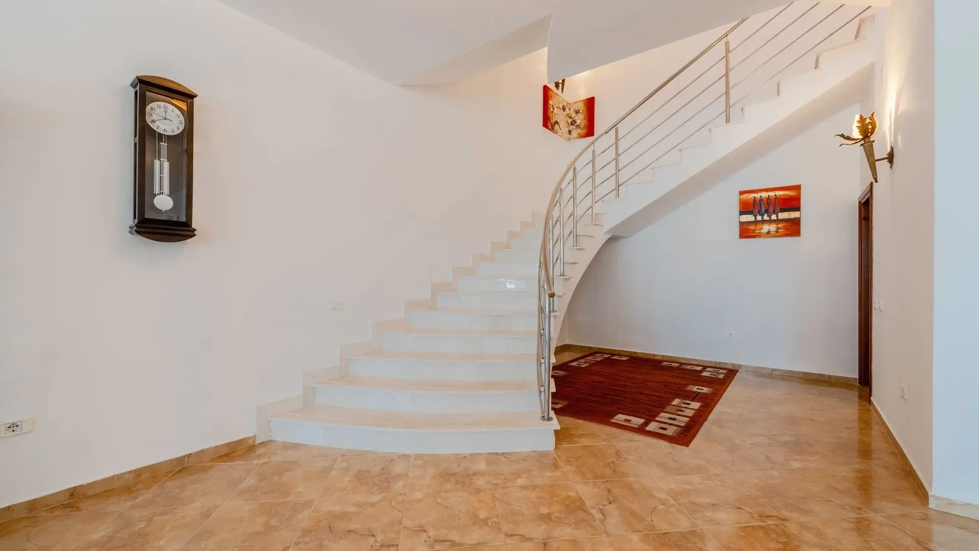 Sale, house, 416m², Utjeha, Bar