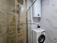 Izdavanje, jednosoban stan, 38m², Centar, Bar - image 3