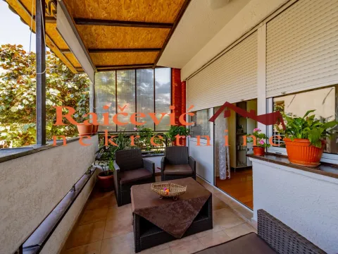 Sale, house, 250m², Brace Jerković, Voždovac Sve Podlokacije - image 6