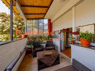 Prodaja, kuća, 250m², Brace Jerković, Voždovac Sve Podlokacije - image 6