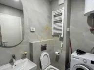 Izdavanje, jednosoban stan, 49m², Central Point, Podgorica - image 10