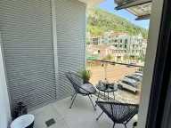Prodaja, dvosoban stan, 91m², Centar, Budva