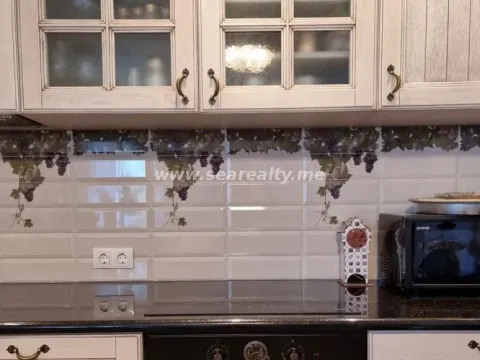 Prodaja, kuća, 316m², Luštica Bay, Tivat - image 6