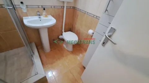Izdavanje, dvosoban stan, 50m², Bulevar Oslobodjenja, Novi Sad Sve Podlokacije - image 18