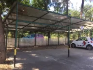 Rent, house, 500m², Zemun Sve Podlokacije, Beograd - image 9