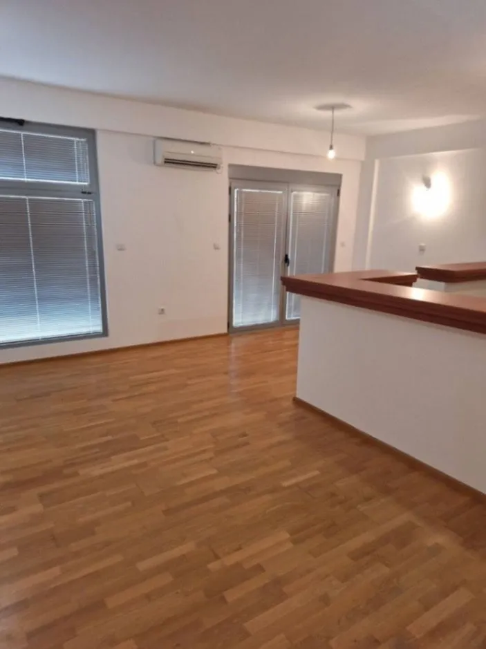 Sale, three bedroom apartment, 94m², Rozino, Budva