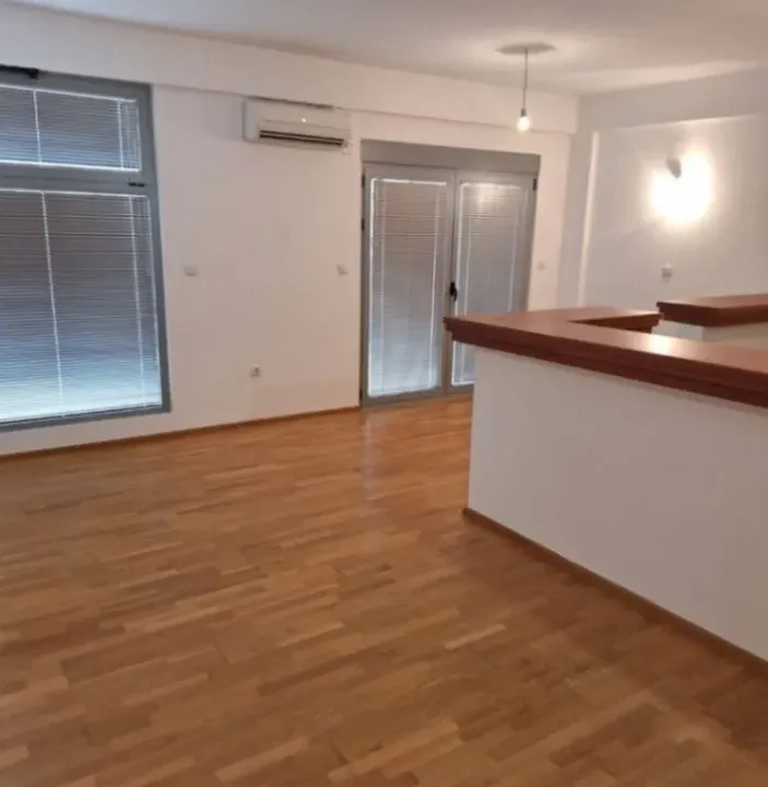 Sale, three bedroom apartment, 94m², Rozino, Budva
