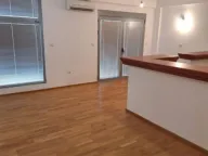 Sale, three bedroom apartment, 94m², Rozino, Budva - image 1