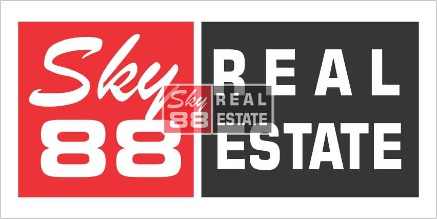 Prodaja, dvosoban stan, 64m², Stari Grad, Beograd