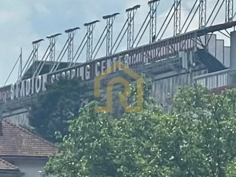 Prodaja, stan, 104m², Voždovac Sve Podlokacije, Beograd - image 29