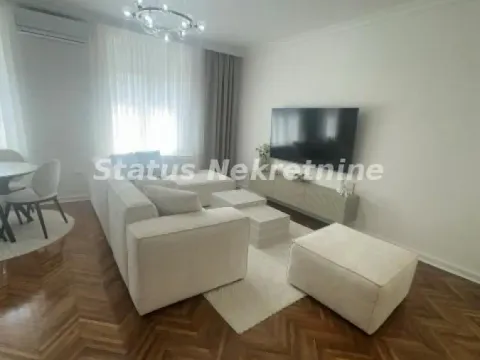 Sale, three bedroom apartment, 78m², Centar, Novi Sad - image 15