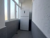 Rent, two bedroom apartment, 57m², Centar, Nikšić - image 6