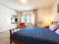 Rent, four bedroom apartment, 170m², Gorica C, Podgorica - image 14