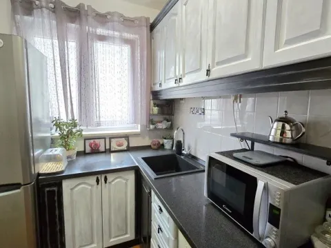 Sale, one bedroom apartment, 76m², Dubovica, Budva - image 5
