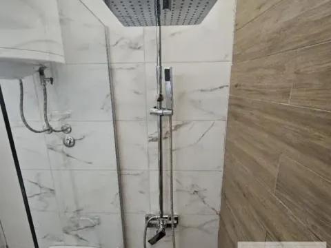 Prodaja, jednosoban stan, 21m², Centar, Novi Sad - image 11