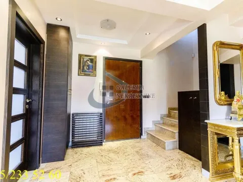 Sale, three bedroom apartment, 100m², Čukarica, Beograd - image 19