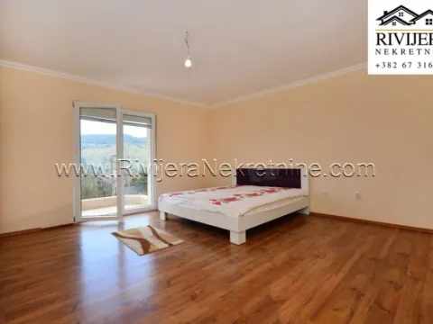 Sale, three bedroom apartment, 81m², Igalo, Herceg Novi - image 6