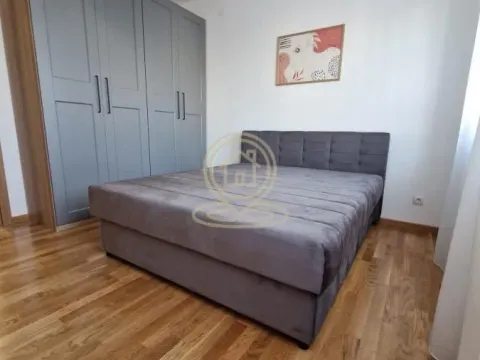 Rent, three bedroom apartment, 67m², Jugovićevo, Novi Sad Sve Podlokacije - image 11