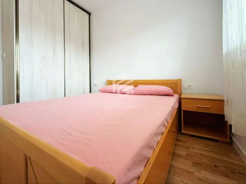 Izdavanje, jednosoban stan, 43m², Zabjelo, Podgorica - image 10