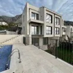 Sale, house, 140m², Sveti Stefan, Budva - image 6