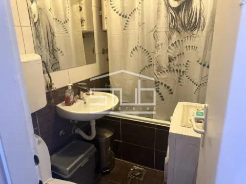 Prodaja, trosoban stan, 64m², Labudovo Brdo, Beograd - image 12