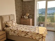 Prodaja, stan, 74m², Pobrežje, Podgorica - image 5