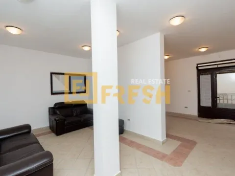 Sale, office space, 323m², Stari Aerodrom, Podgorica - image 5