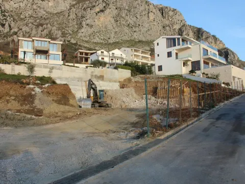 Prodaja, kuća, 1800m², Budva, Crna Gora - image 3