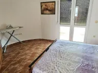 Prodaja, kuća, 140m², Dobre Vode, Bar - image 4