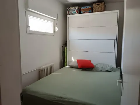 Prodaja, trosoban stan, 52m², Cvetkova Pijaca, Zvezdara Sve Podlokacije - image 6