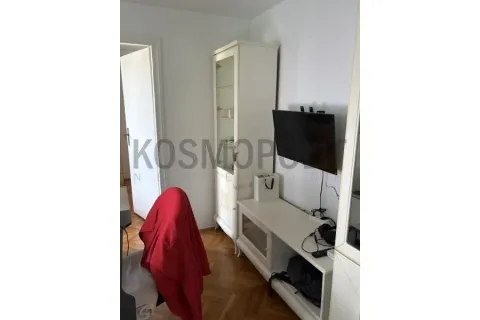 Prodaja, dvosoban stan, 40m², Pančevo, Srbija - image 4