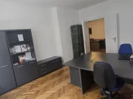 Izdavanje, poslovni prostor, 100m², Savski Venac, Beograd - image 6