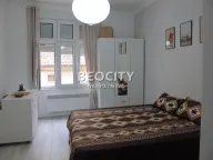 Izdavanje, dvosoban stan, 60m², Kalemegdan, Beograd - image 9