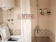 Prodaja, garsonjera, 24m², Karaburma, Palilula Sve Podlokacije - image 7