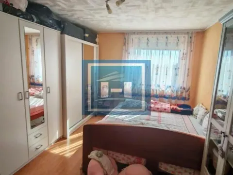 Sale, two bedroom apartment, 61m², Paraćin, Srbija - image 3
