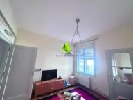 Izdavanje, poslovni prostor, 100m², Medijana, Niš - image 5