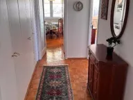 Izdavanje, dvosoban stan, 65m², Novi Beograd Blok 70, Novi Beograd Sve Podlokacije - image 22