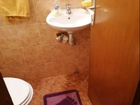 Sale, house, 162m², Zabjelo, Podgorica - image 3