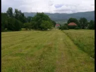 Sale, land lot, 3300m², Gorica, Danilovgrad - image 3