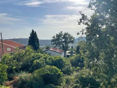 Prodaja, kuća, 110m², Sutomore, Bar - image 5