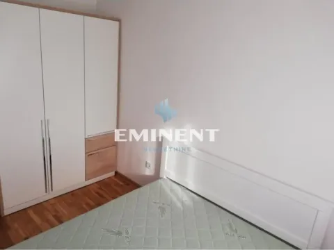 Izdavanje, dvosoban stan, 49m², Hala Pionir, Palilula Sve Podlokacije - image 6
