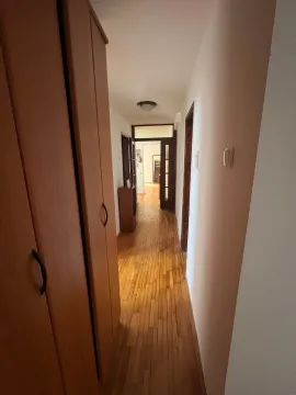 Prodaja, trosoban stan, 88m², Zemun Centar, Zemun Sve Podlokacije - image 9