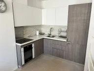 Izdavanje, stan, 50m², Tološka šuma, Podgorica - image 5