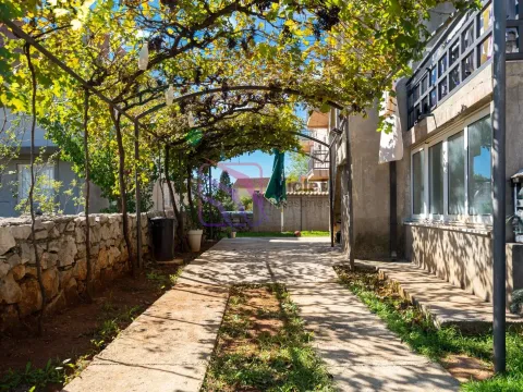 Rent, three bedroom apartment, 106m², 1 maj, Podgorica - image 14