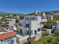 Sale, house, 272m², Utjeha, Bar - image 4